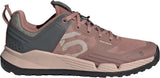 Five Ten Trailcross XT – MTB-Schuhe für Damen