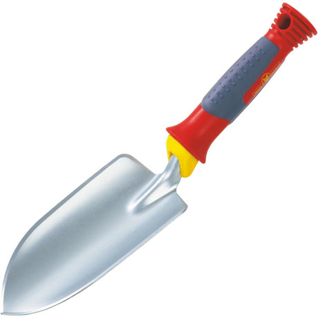 Wolf-Garten Blumenschaufel lu-2k - Breite 7 cm - Handwerkzeug
