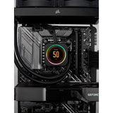 Corsair Corsair 32 GB DDR5-5200 Kit