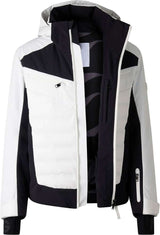Bogner feliks-dt - Skijacke