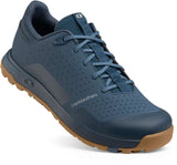 Crankbrothers Mallet Lace – Trail-Schuhe
