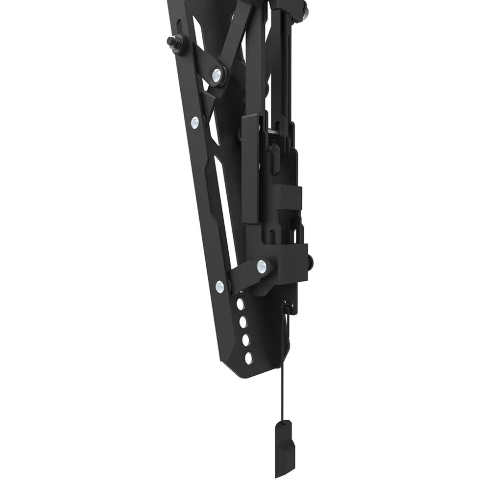 Neomounts von Newstar Select WL35S-850BL14 TV-Wandstonde