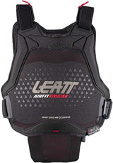 Leatt 3df Airfit Evo – Brustschutz