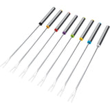 Steba df95f Minifrituse Fondue