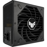 Asus Tuf Gaming 850W Gold