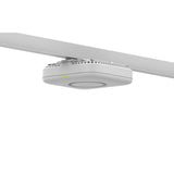 Netgear wbe710 Insight verwaltbarer WLAN-7-Zugangspunkt