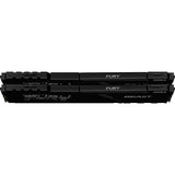 Kingston Fury Kingston Fury 16 GB DDR4-3200 Kit