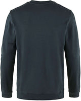 Fjällräven 1964 Logo-Abzeichen – Langarmshirt