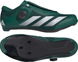 Adidas Tempo 3-Streifen Boa – Rennradschuhe
