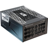 Seasonic Prime PX-2200 modulares 2200-Watt-Netzteil (4x 12VHPWR, 4x PCIE)