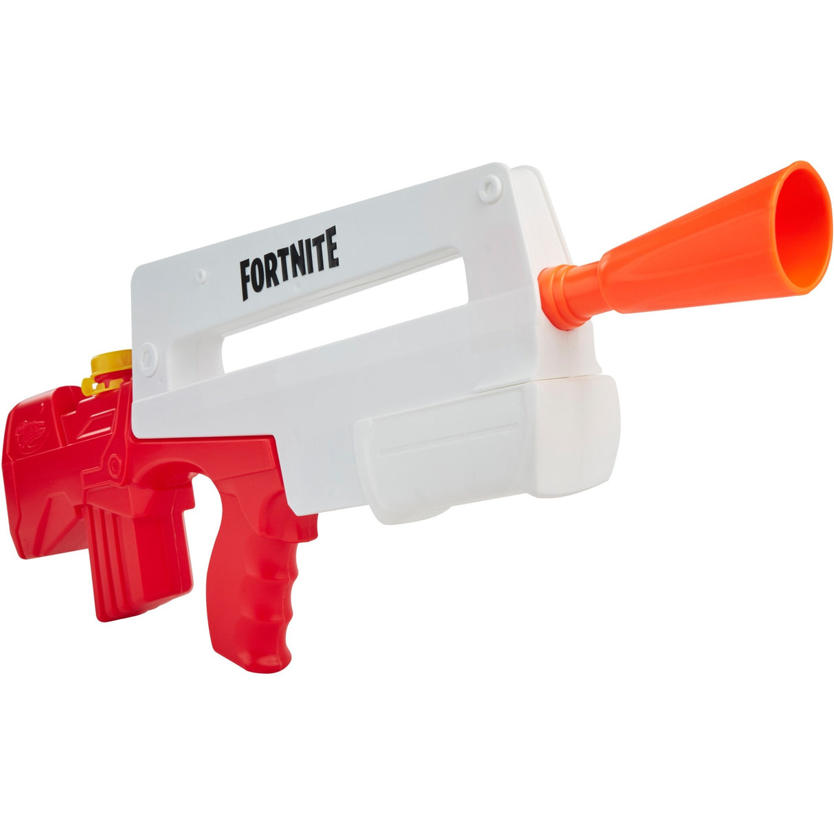 Hasbro Super Soaker Fortnite Burst Ar