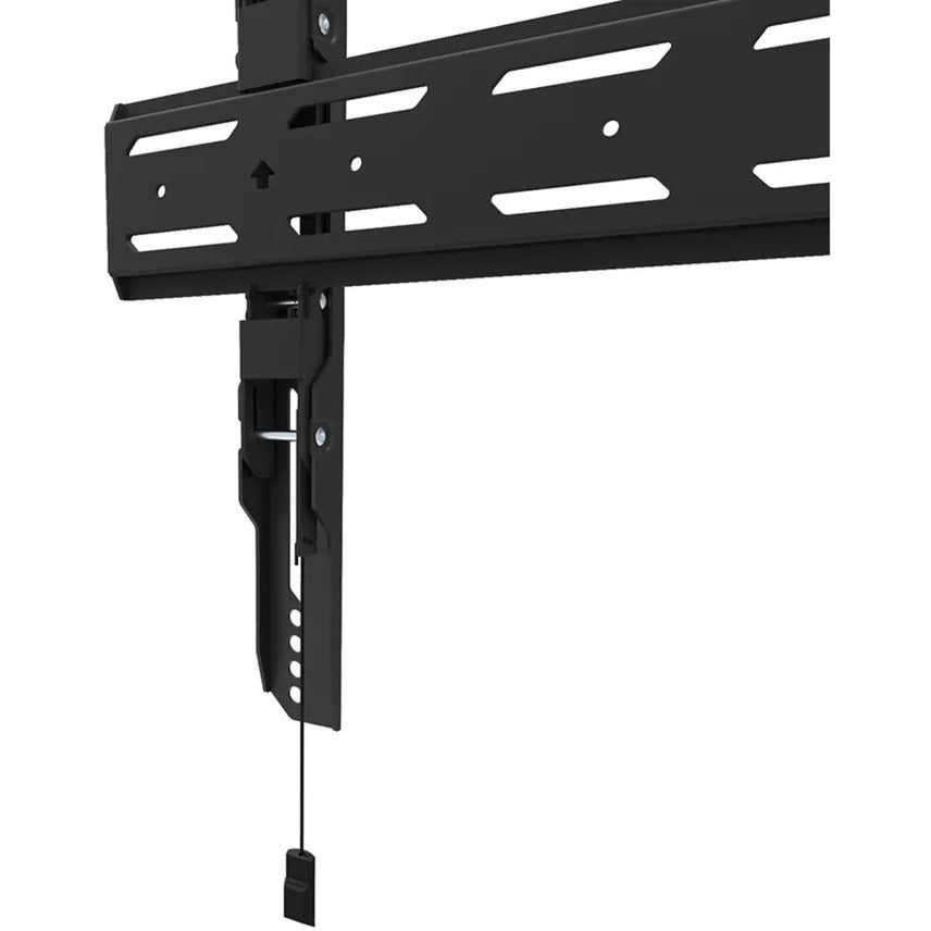 Neomounts von Newstar Select WL30S-850BL18 Flatwandhalterung