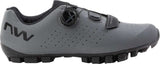 Northwave Hammer Plus – MTB-Schuhe