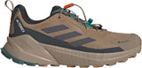 Adidas Terrex Trailmaker 2 GTX Speed Lace - Wanderschuhe