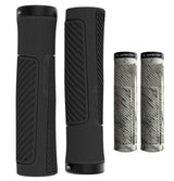 Syncros XC Lock-on Griffe m