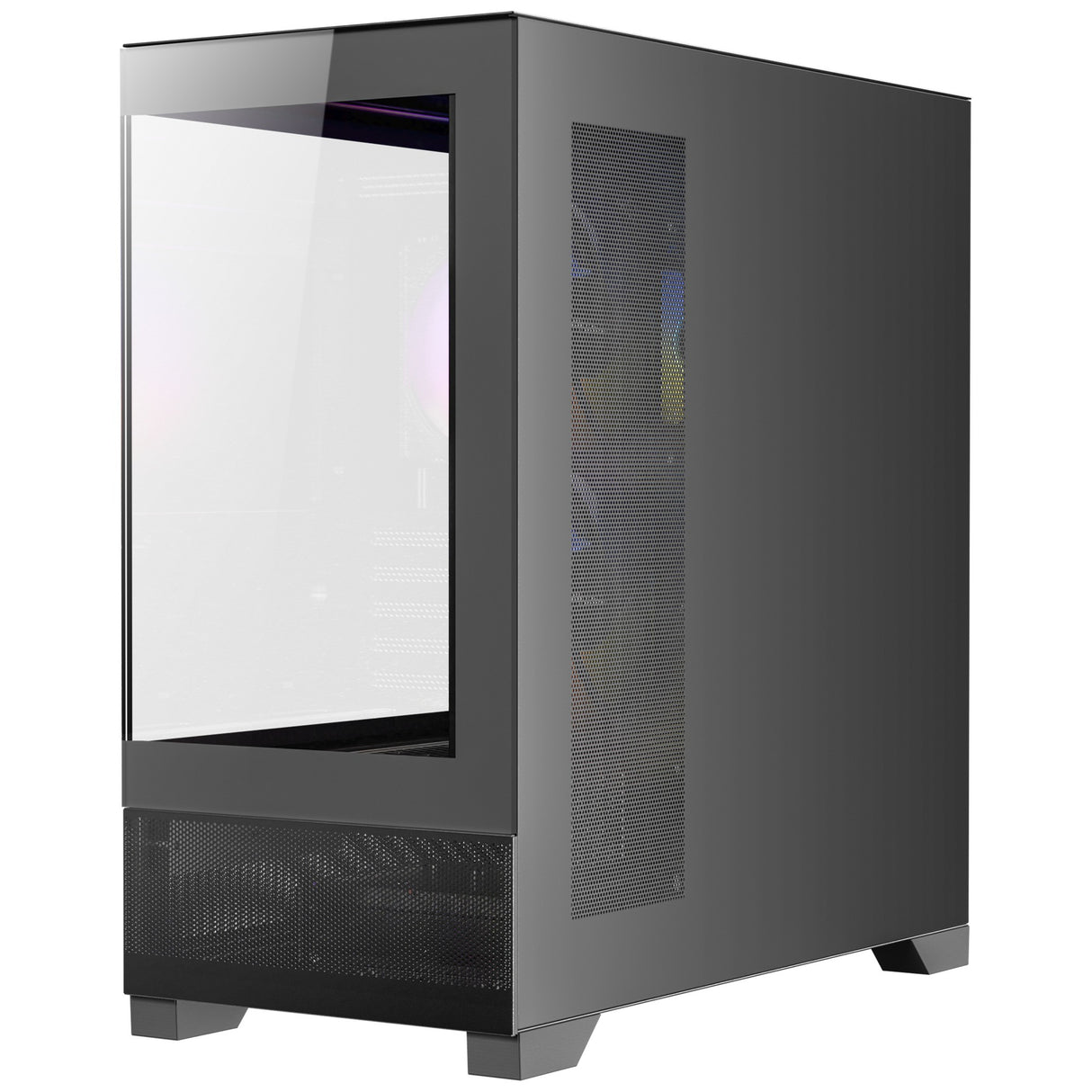 Antec Antec CX500M RGB
