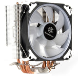 Silverstone SST-AR12-RGB