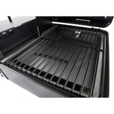 Traeger Ranger