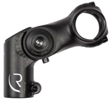 Rfr erhöhter verstellbarer Vorbau MTB 31,8 mm