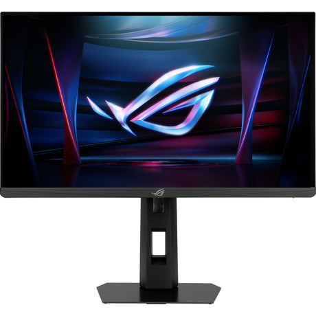 Asus ROG Strix XG248QSG Ace 24.1 Gaming-Monitor (Schwarz, 2x HDMI, Display Port, 610 Hz (OC))