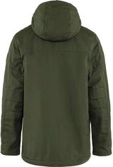 Fjällräven Greenland Winter - Outdoorjacke