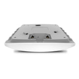 TP-Link Omada EAP245