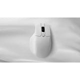 Keychron M6-A3 kabellose Maus