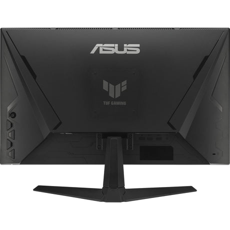 Asus tuf gaming vg249qm5a 23.8 monitor (zwart, 240 hz, hdmi, displayport, audio, freesync premium)
