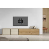 Neomounts von Newstar WL35-550BL12 TV-Wandstonde