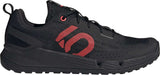 Five Ten Trailcross lt – MTB-Schuhe