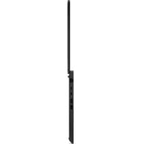 Lenovo thinkpad l14 gen 6 intel (21s6002dmh) 14 laptop (zwart | core ultra 7 255u | intel® graphics | 16 gb | 512 gb ssd)