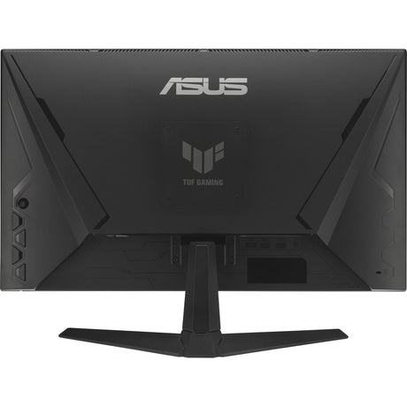 Asus TUF Gaming VG27aqE5A 27 Monitor (Schwarz, 2x HDMI, Display Port, 165 Hz (OC))