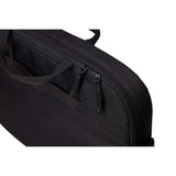 Case Logic Invigo 15,6 Laptop Attaché Laptoptasche (schwarz)