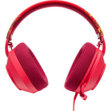 Powera Lucidsound LS10X Gen 2 Kabelgebundenes Gaming-Headset für die Xbox-Serie