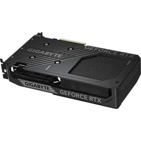 Gigabyte GeForce RTX 5060 Ti Wind Force 8G Grafikkarte (3x Display Port, 1x HDMI)