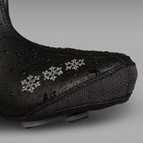 Gripgrab arctic – Rennrad-Überschuhe