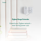 Freund ZigBee Range Extender EU