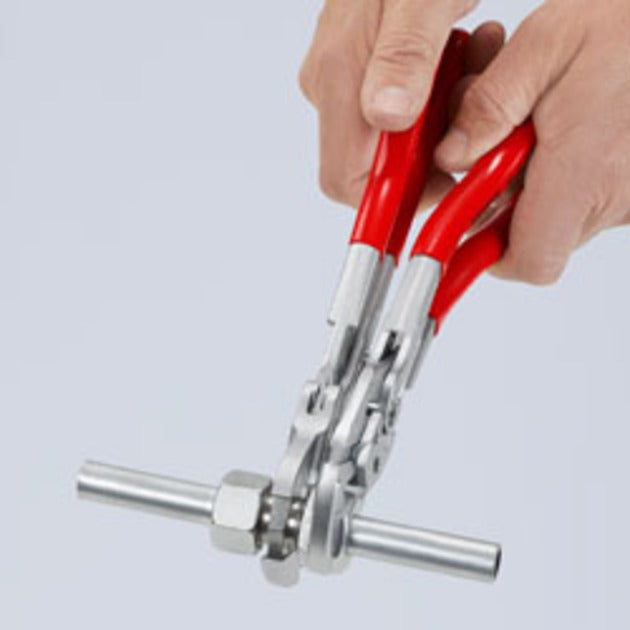 Knipex Zangenschlüssel