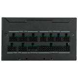 SilverStone HELA 850R Platin