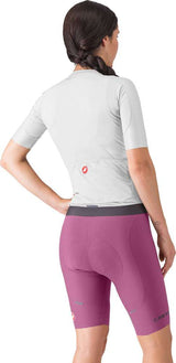 Castelli Espresso - Damen-Radhose mit Polster