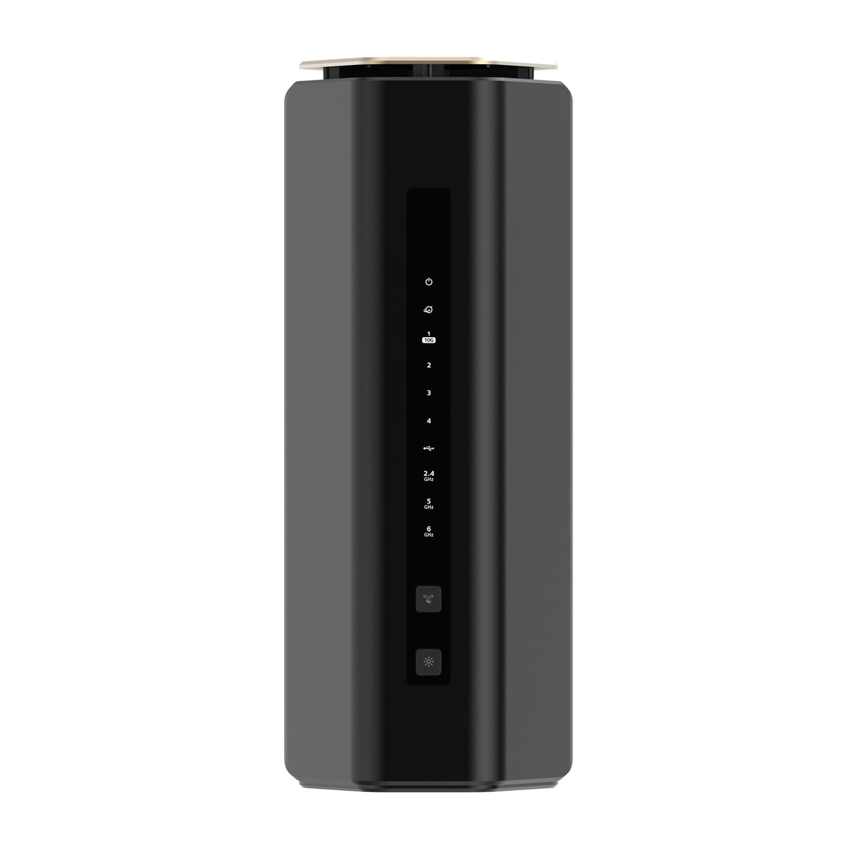 Netgear Nighthawk WLAN 7 Router RS600