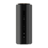Netgear Nighthawk WLAN 7 Router RS600