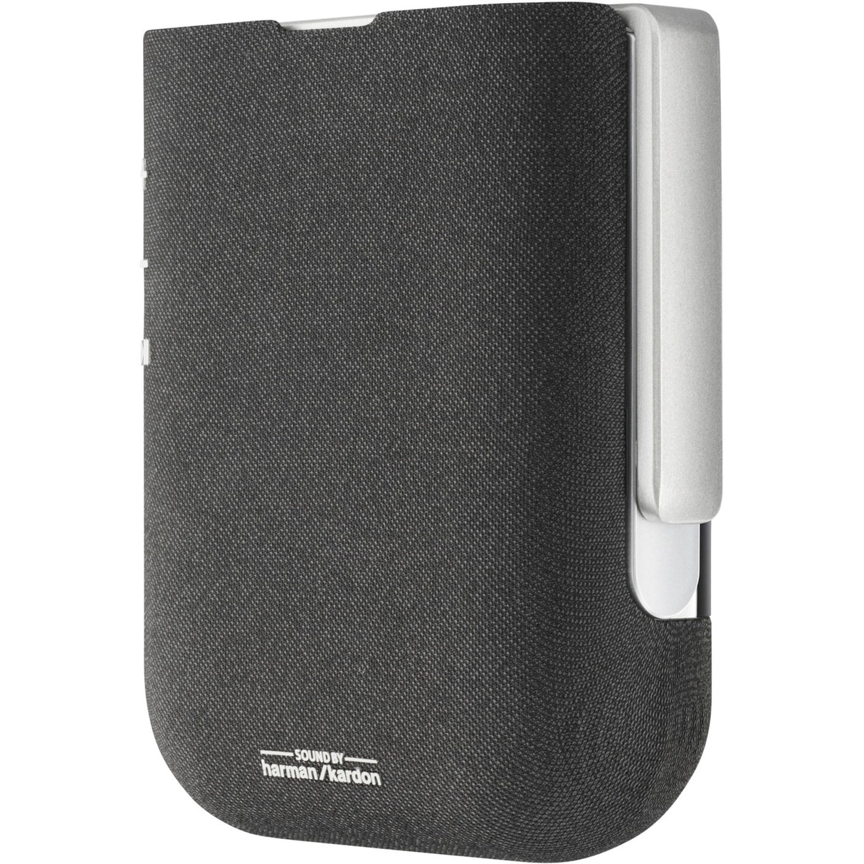 Viewsonic Smart LED tragbarer Projektor mit Harman Kardon Lautsprechern (Schwarz, HDMI, Audio, WLAN, Bluetooth)