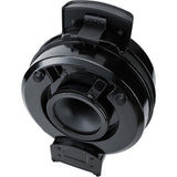Steba Waffle Iron We 20 Vulkano