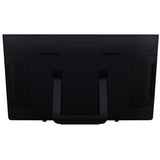 Viewsonic 10-Punkt-Touch-Monitor TD2230 22 (Schwarz, HDMI, DisplayPort, VGA)