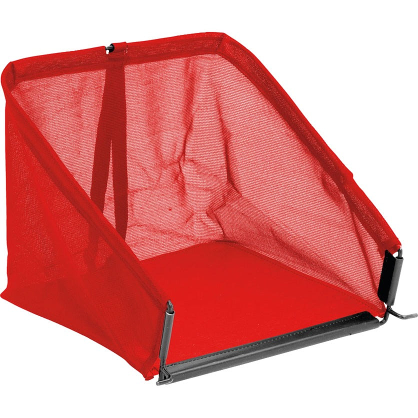 Wolf-garten 1025144 - Wolfsgras-Auffangbeutel 38 cm FS380 | 1 Stk