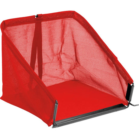 Wolf-garten 1025144 - Wolfsgras-Auffangbeutel 38 cm FS380 | 1 Stk