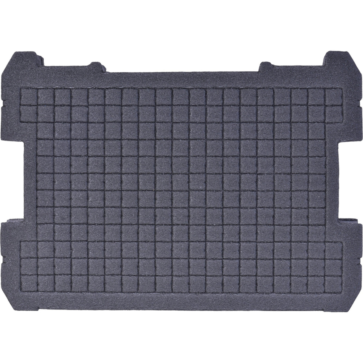 Stanley Stanley Fatmax Tstak Foam Gummi