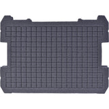 Stanley Stanley Fatmax Tstak Foam Gummi