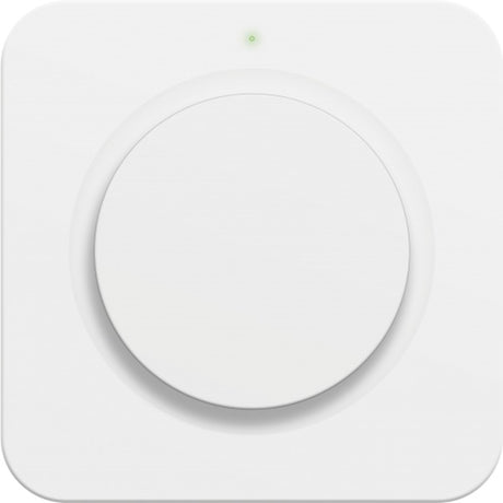 Klicken Sie auf „Click Off Awrt-1000 Wireless Dial“.